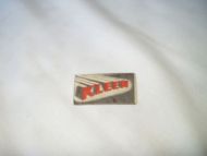 KLEEN