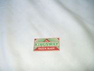 KINGSWAY