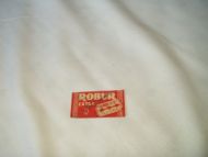 ROBUR EXTRA