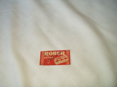 ROBUR EXTRA