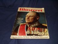 1963 nr 026 Illustrert