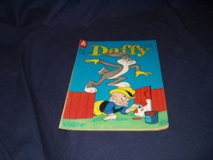 1964,nr 016, Daffy