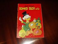 1963 nr 004 Donald Duck