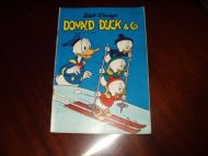 1963 nr 003 Donald Duck