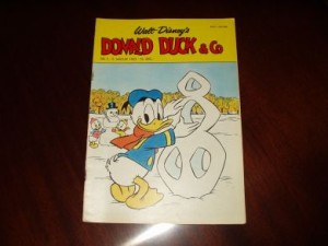 1963,nr 002, Donald Duck