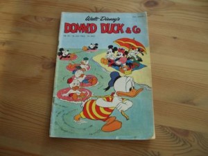 1962,nr 029, Donald Duck