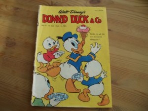 1962,nr 024, Donald Duck
