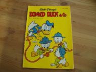 1963 nr 019 Donald Duck