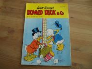 1963 nr 018 Donald Duck