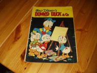 1958,nr 007, Donald Duck