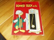 1963 nr 010 Donald Duck