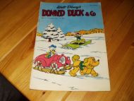 1963 nr 011 Donald Duck