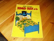 1962 nr 043 Donald Duck