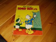 1962 nr 044 Donald Duck