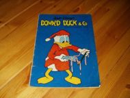 1962 nr 048 Donald Duck