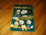 1961 nr 047 Donald Duck