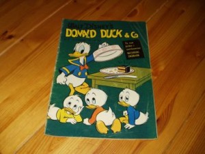 1961,nr 047, Donald Duck