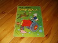 1961 nr 042 Donald Duck