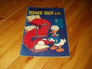 1961 nr 041 Donald Duck