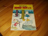 1963 nr 006 Donald Duck