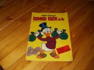 1962 nr008 Donald Duck