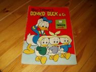1961 nr 017 Donald Duck