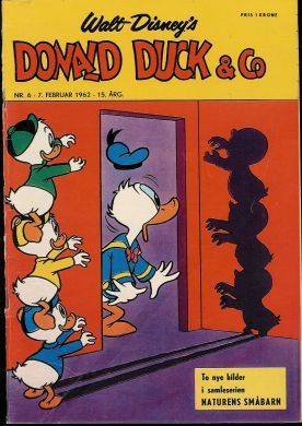 Nr 6 7 februar 1962