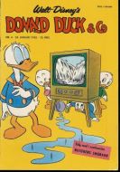 Nr 4 24 januar 1962