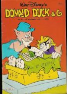 1978 nr 046 Donald Duck