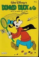 1978 nr 035 Donald Duck