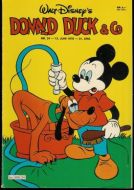 1978 nr 024 Donald Duck