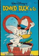 1978 nr 047 Donald Duck