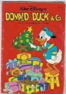 1977 nr 047 Donald Duck