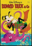 1978 nr 026 Donald Duck