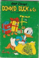 1975 nr 050 Donald Duck