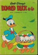1974 nr 049 Donald Duck