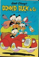 1971 nr 026 Donald Duck