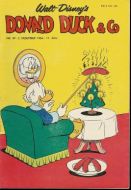 Nr 49 2 desember 1964