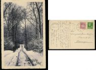 Stavanger 1923