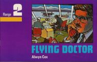 Flying doctor
