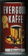 Evergood Kaffe