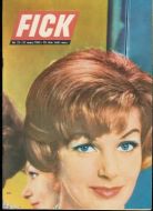1961 nr 012 FICK