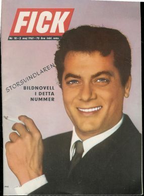 1961 nr 018 FICK