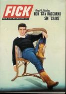 1961 nr 049 FICK