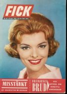 1961 nr 046 FICK