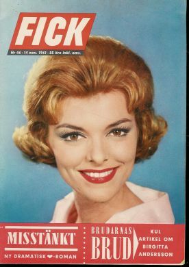 1961 nr 046 FICK