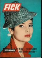 1961 nr 048 FICK