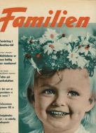 1965 nr 013 Familien