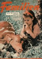 1965 nr 016 Familien