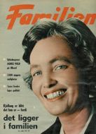 1962 nr 002 Familien